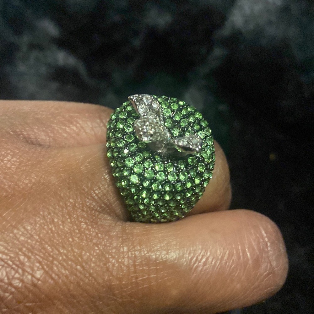 Ring